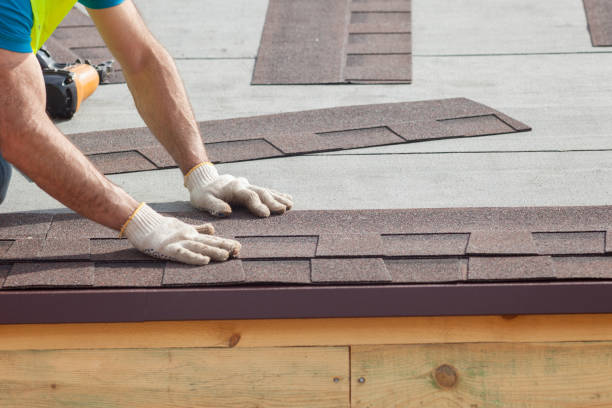 Professional Roofing and installation in Cornwells Heights, PA